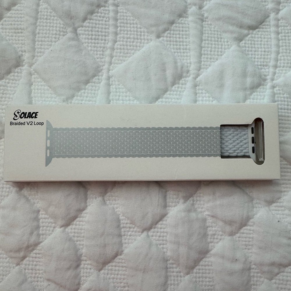 Apple Watch Band